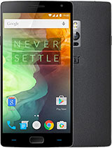 Oneplus 2 Price With Specifications